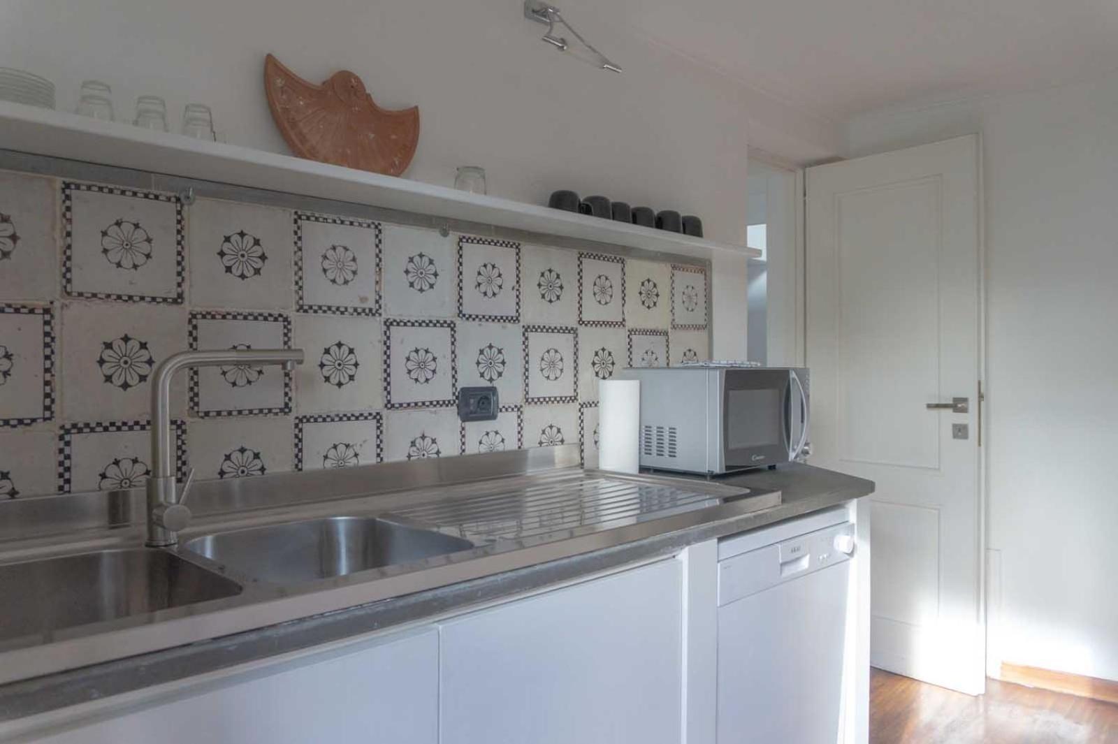 Lusso E Panorama Senza Paragoni, Loft Trastevere Rom Exteriör bild