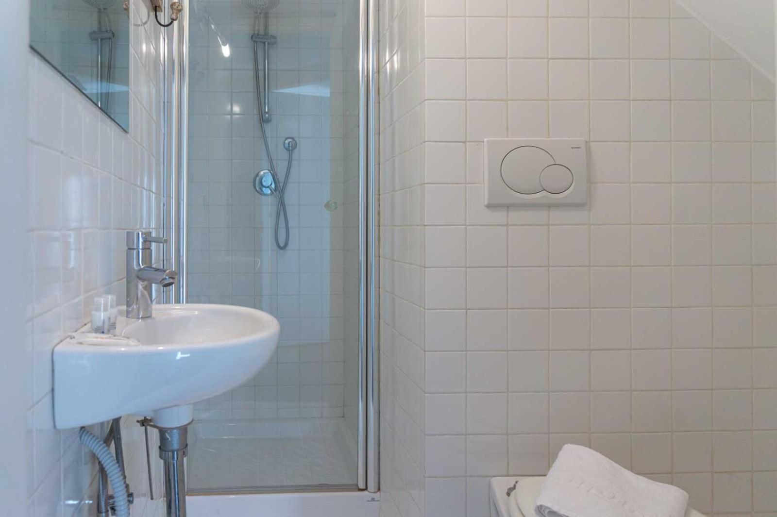 Lusso E Panorama Senza Paragoni, Loft Trastevere Rom Exteriör bild